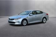 $13977 : 2016 Optima EX thumbnail