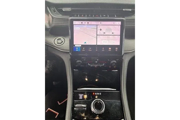 $25494 : Jeep Grand Cherokee L 2021 4 image 7