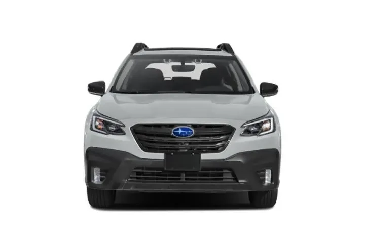 $22581 : Subaru Outback 2022 AWD Onyx image 4