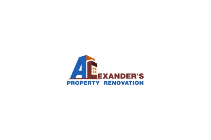 Alexander Property Renovation image 1