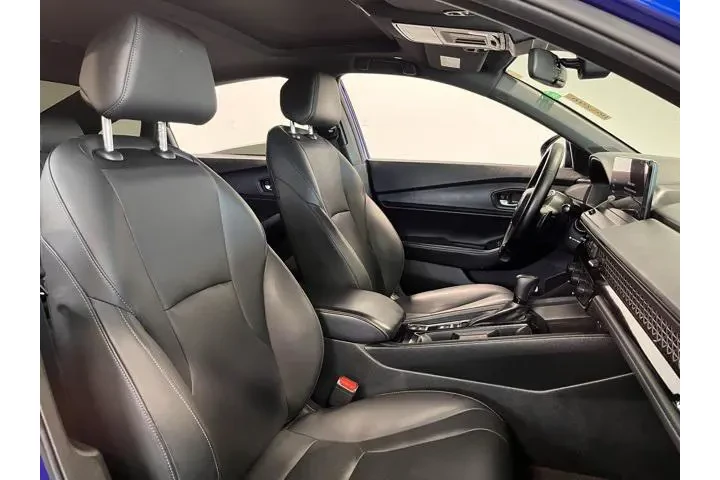 $29579 : Honda Accord Hybrid 2024 Spo image 10