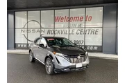 Nissan Ariya 2024 Engage 4dr en Long Island
