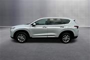 $16149 : 2019 Santa Fe SE 2.4 thumbnail