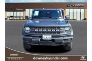 $37436 : Ford Bronco 2025 4x4 Big Ben thumbnail