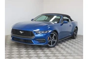 Ford Mustang 2024 EcoBoost 2