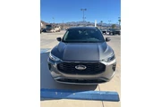 $23600 : Ford Escape 2023 ST-Line 4dr thumbnail