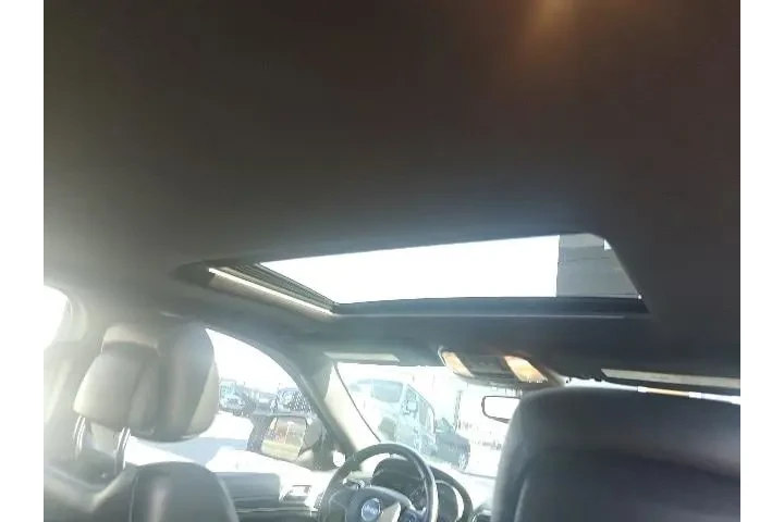 $19910 : Jeep Grand Cherokee 2020 4x4 image 7