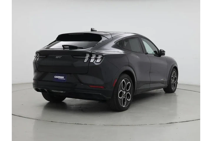 $33998 : Ford Mustang Mach-E 2022 AWD image 8