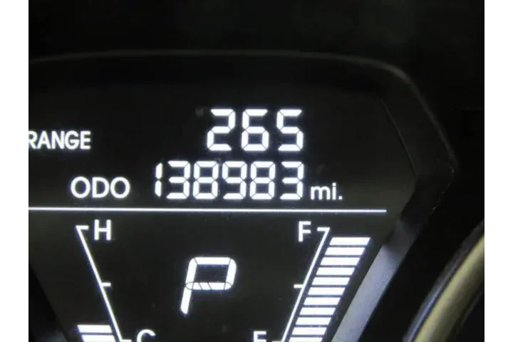 $6980 : Hyundai ELANTRA 2013 GLS 4dr image 10