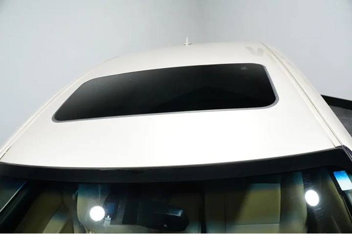 $18494 : 2013 ES 350 image 4