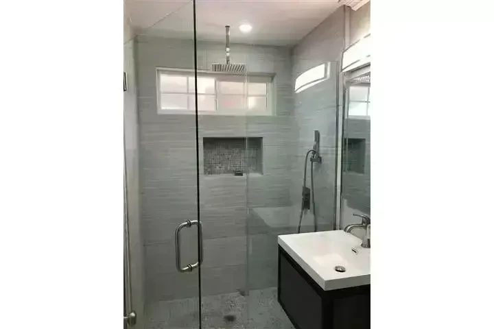 HANDYMAN SERVICES image 3