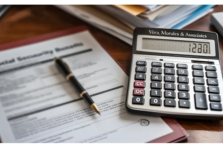 Defensa En Discapacidad image 2