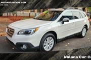 $12995 : 2015 Outback 2.5i Premium thumbnail