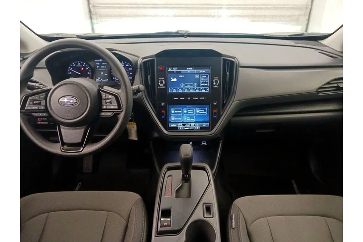 $23998 : Subaru Crosstrek 2024 AWD Ba image 9
