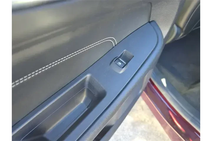 $16990 : Ford Edge 2021 AWD Titanium image 8