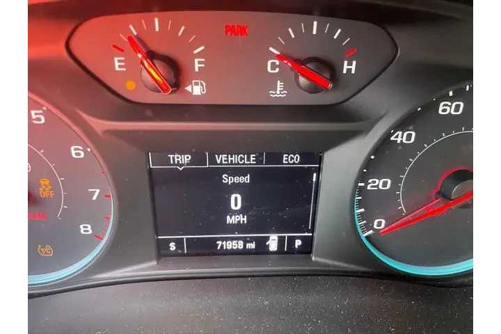 $17999 : Chevrolet Traverse 2018 LT C image 6