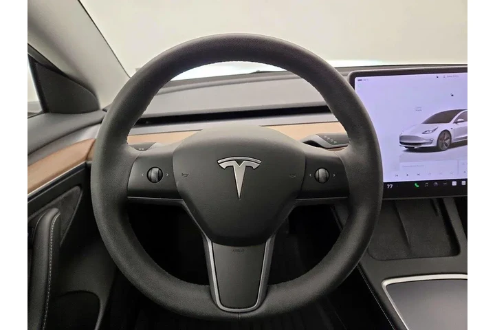 $23998 : Tesla Model 3 2023 4dr Sedan image 10