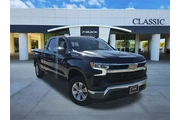 Chevrolet Silverado 1500 202 en Arlington TX