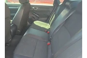 $23160 : Honda Civic 2023 Sport 4dr S thumbnail
