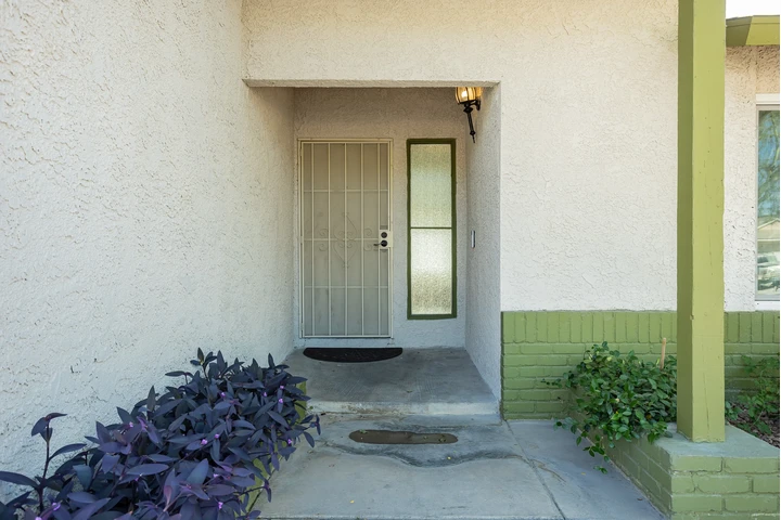 $2300 : Casa de Renta image 1