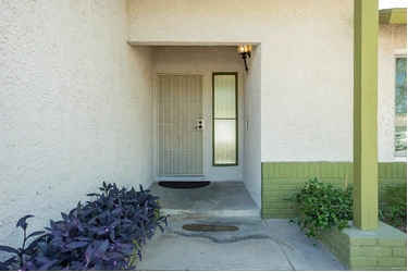 Casa de Renta en Las Vegas