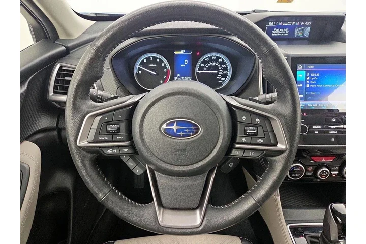 $25998 : Subaru Forester 2021 AWD Lim image 10