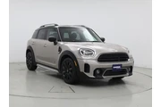 MINI Countryman 2022 AWD Coo en San Francisco Bay Area