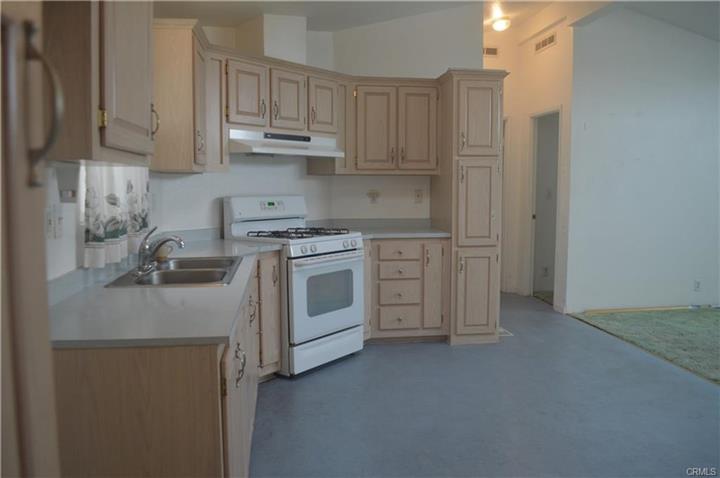 $215000 : Huntington Beach image 6