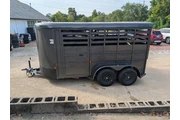 $9350 : 2025 Delta Manufacturing, Inc thumbnail