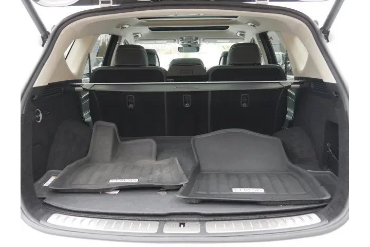 $34995 : Genesis GV80 2021 AWD 2.5T 4 image 6