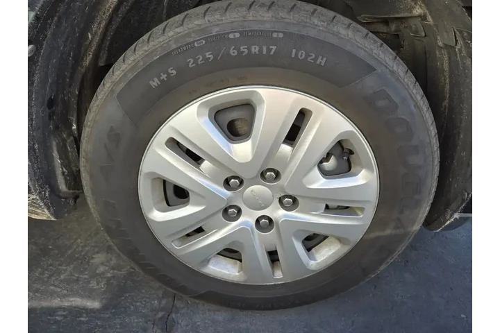 $12991 : Dodge Journey 2018 SXT 4dr S image 3