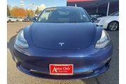 $17999 : Tesla Model 3 2018 Mid Range thumbnail