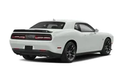 $37595 : Dodge Challenger 2022 R/T Sc thumbnail