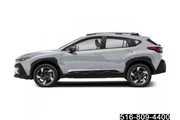 $26247 : Subaru Crosstrek 2024 AWD Li thumbnail