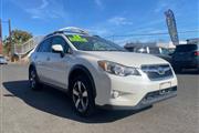 $8495 : 2014 XV Crosstrek Hybrid Tour thumbnail