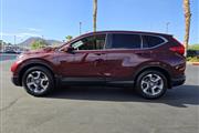 $19491 : Pre-Owned 2018 CR-V EX thumbnail