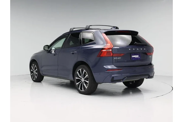 $37998 : Volvo XC60 2024 AWD B5 Plus image 2