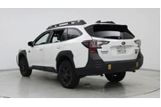 $35998 : Subaru Outback 2024 AWD Wild thumbnail