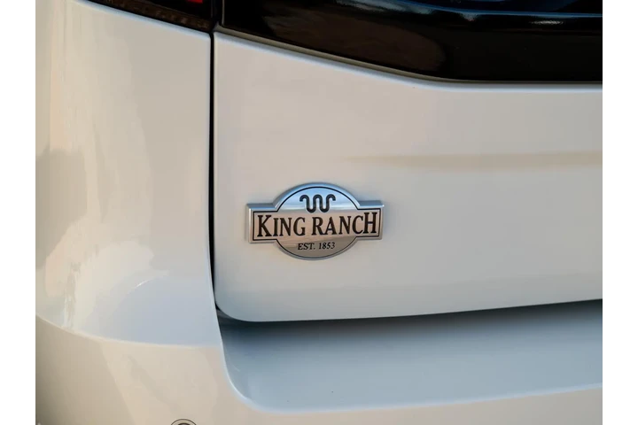 $88988 : 2025 Expedition King Ranch image 6