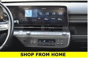 $18783 : Hyundai KONA 2024 SEL 4dr Cr thumbnail