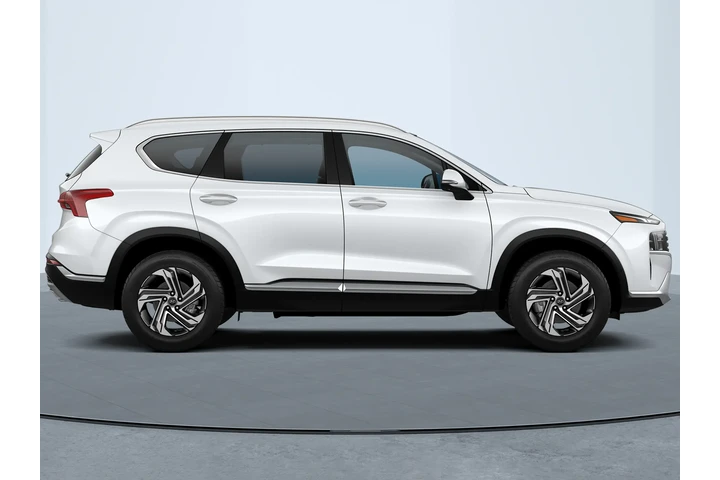 $22688 : Hyundai SANTA FE 2023 SEL 4d image 9