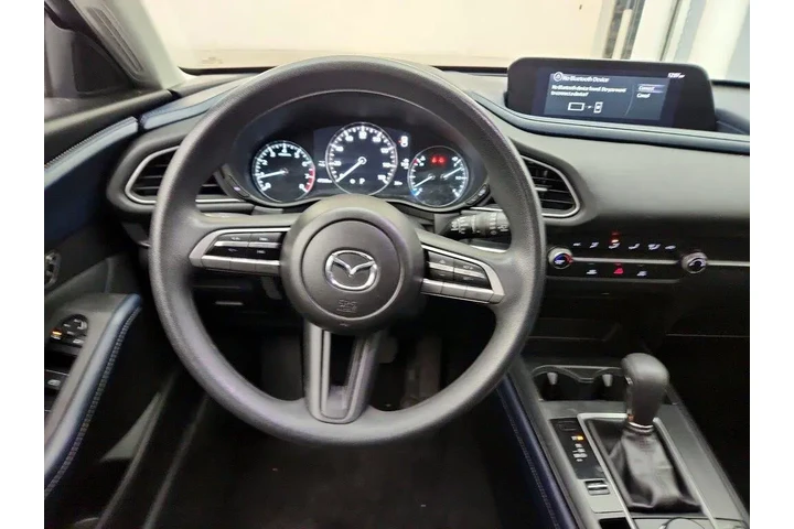 $18998 : Mazda CX-30 2020 AWD Base 4d image 10