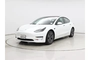 $22998 : Tesla Model 3 2021 Standard thumbnail