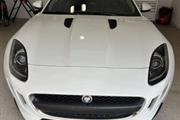 $31400 : 2014 F-TYPE V6 thumbnail