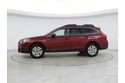 $17998 : Subaru Outback 2017 AWD 2.5i thumbnail