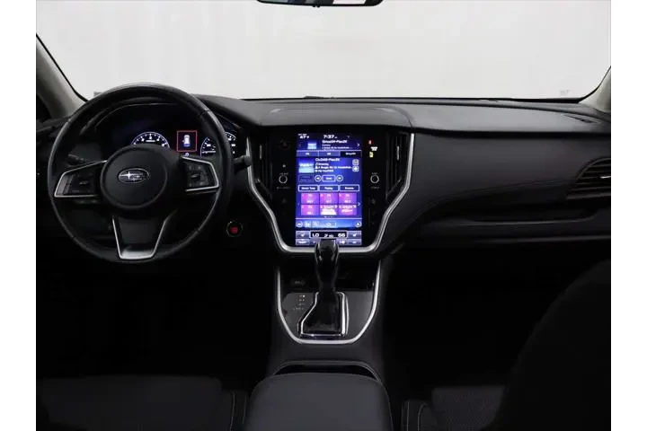 $23988 : Subaru Outback 2022 AWD Prem image 6