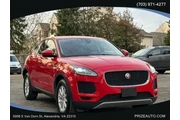 $13550 : 2019 E-PACE P250 thumbnail
