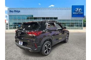 $23770 : Chevrolet Trailblazer 2023 4 thumbnail