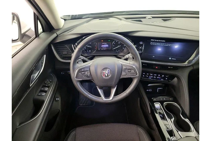 $25998 : Buick Envision 2023 Preferre image 10