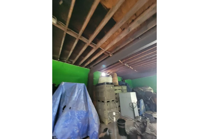 $599000 : industrial bodega de venta image 4